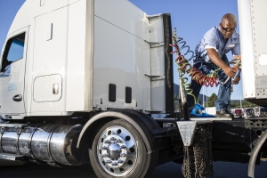 Top Tips for Truck Owners Top Tips for Truck Owners