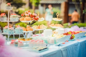 catering for your corporate events catering for your corporate events