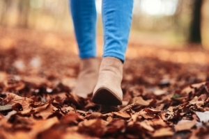 How To Pair The Right Clothes With Your Cowboy Boots How To Pair The Right Clothes With Your Cowboy Boots